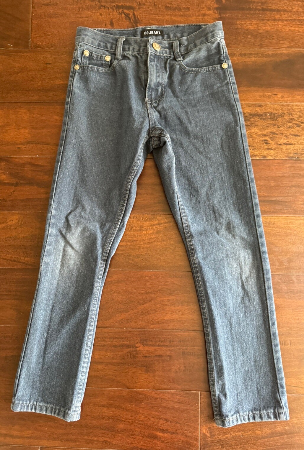 Picture 3 of 13