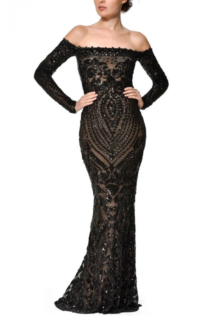 Ebay nadine clearance merabi