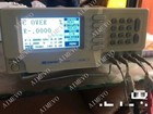 Gw Instek Lcr-826 High Precision Lcr Meter Used