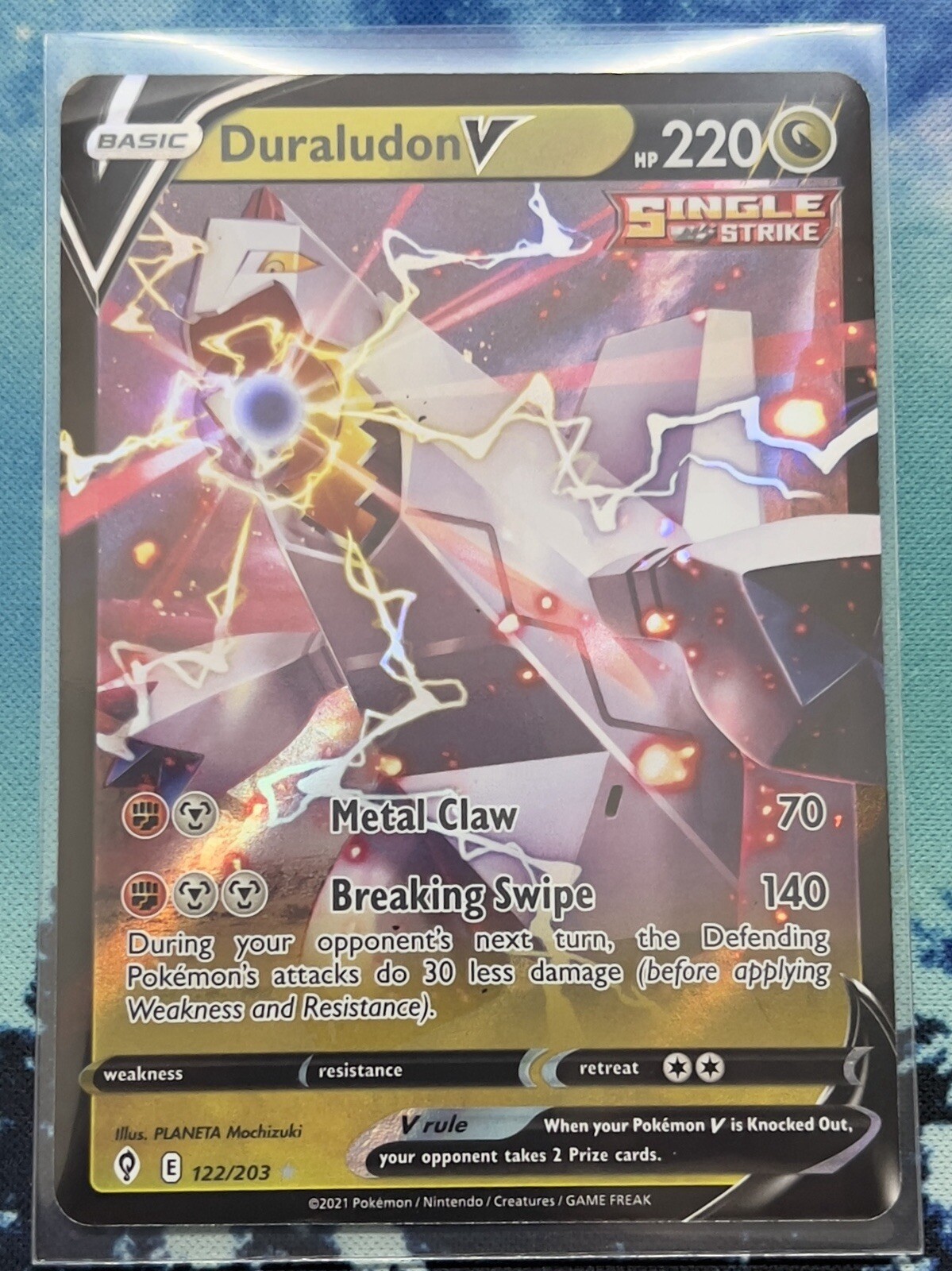 Picture 1 of 2