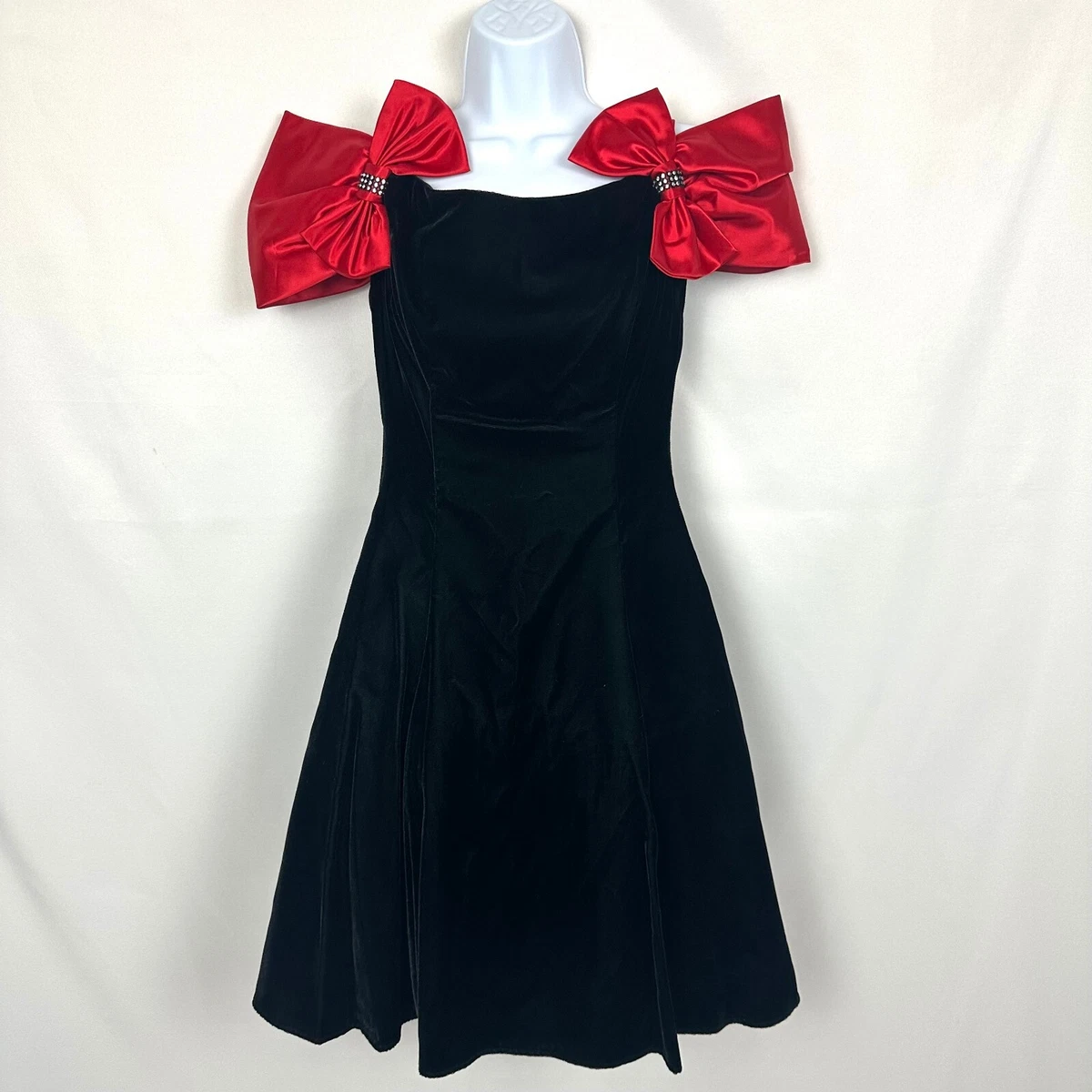 Roberta vintage best sale dress