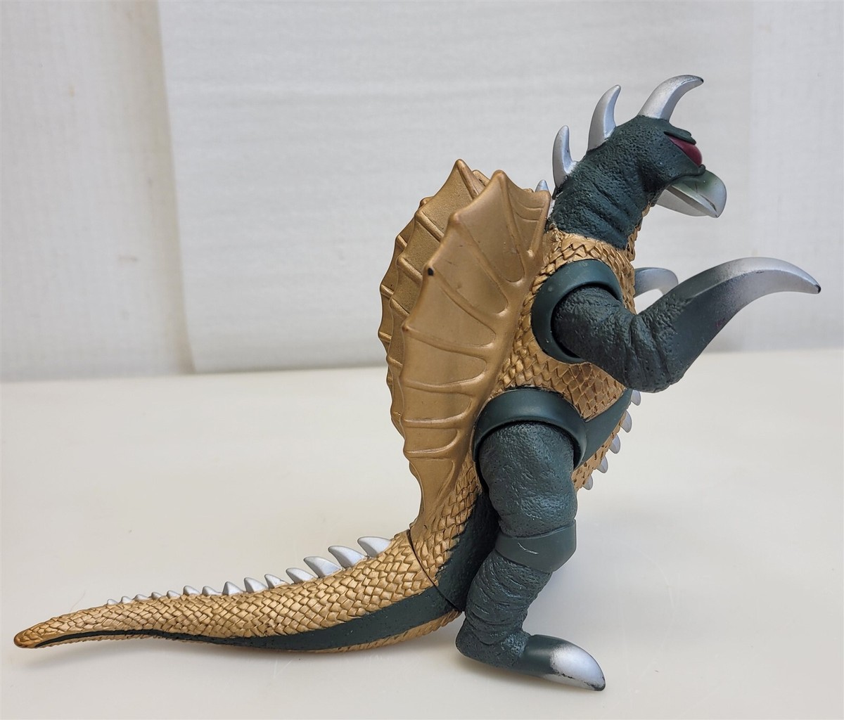 Gigan 6.5