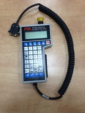 ✅ PRI Keypad BM2540 R C