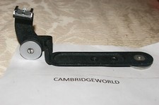 LEICA BOUNCE Flash SHOE Angle Bracket GENUINE ORIGINAL LEITZ WETZLAR BRAND CTOOM