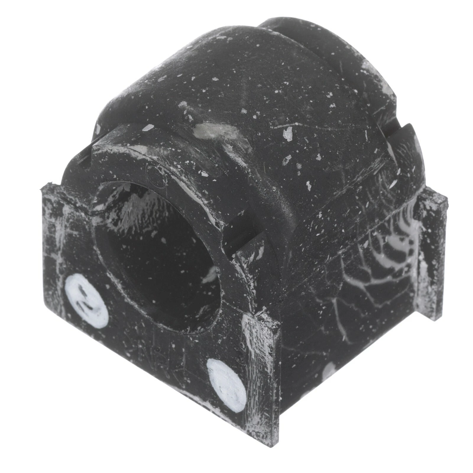 Bujes de barra estabilizadora delantera para Mazda CX-7 2007-2012 (N/P EG21-34-156D)