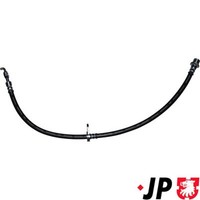 Bremsschlauch JP JP Group 4861600970 FüR Avensis Toyota Corolla M10X1 Verso VVT