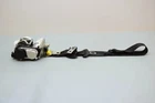MERCEDES-BENZ GLE W166 Front Right Seatbelt OEM A1668601400