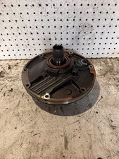 48re Pump Assy Convert From 47re Fits Dodge Ram 5.9l Diesel 2003-2008