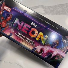 2026 Topps Neon Marvel Checklist Guide in-content 24