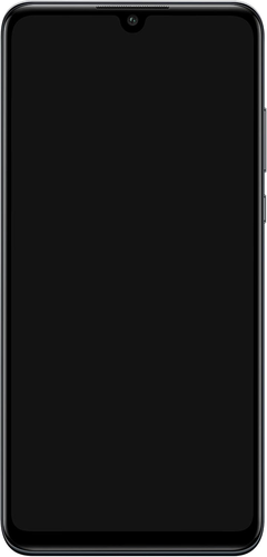 Huawei P30 Lite 128 GB 6.1" FHD Dewdrop Display Smartphone 4GB RAM, Android 9.0  - Foto 9 di 12