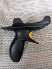 Zebra TRG-TC2X-SNP1-01 Pistol Grip