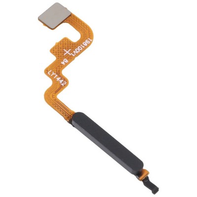 For Xiaomi Redmi Note 11 4G Global / Redmi Note 11s 4G / Poco M4 Pro 4G Origina