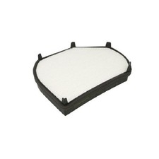 Innenraumfilter Pollenfilter für Mercedes E-Klasse W210 S210 SLK R170 id83600