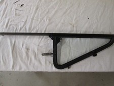 1964-1966 Chevy Gmc Pickup Truck Wing Window - Right 1964-1966 Chevy Gmc Pickup Truck Wing Window - Right
