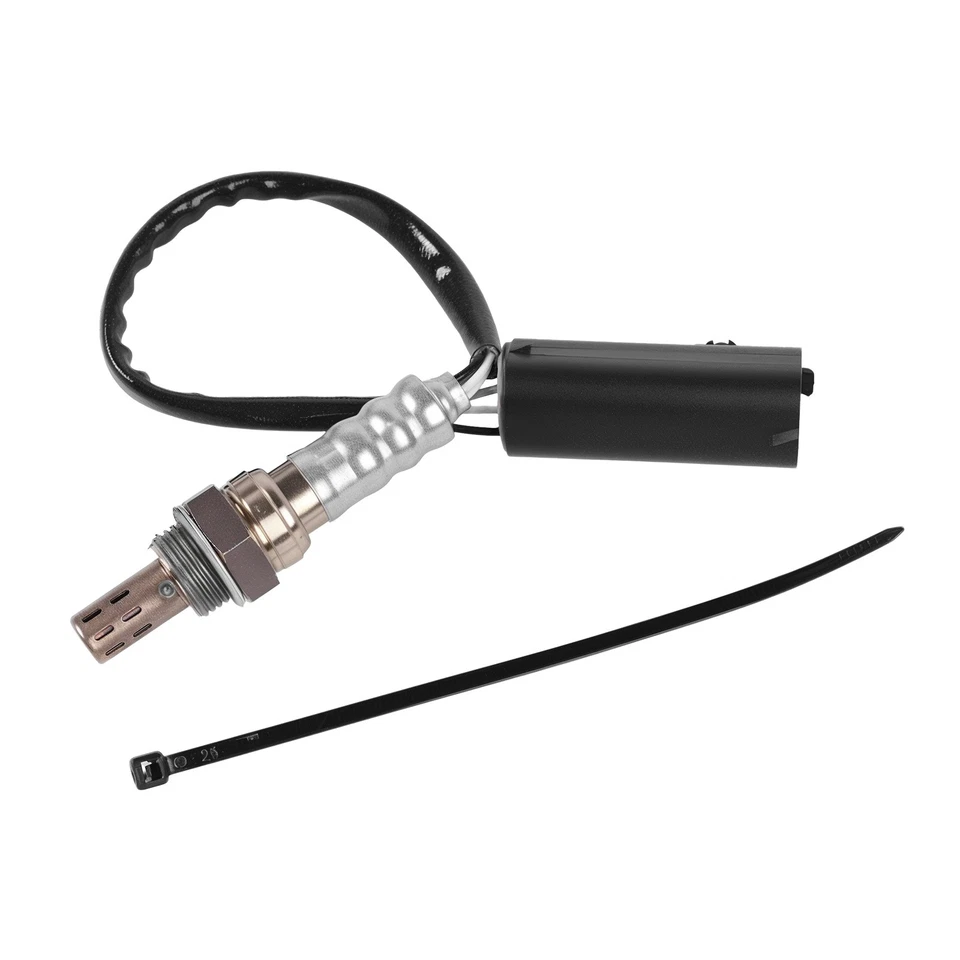 Sensor de oxigênio O2 upstream 234-4004 para 1995 1996 Dodge Stratus 2.4L L4 02 - Imagem 2 de 4