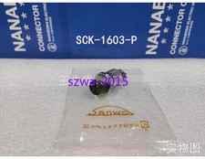 1pcs New SANWA SCK-1603-P *vv