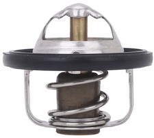 Thermostat Suzuki SAMURAI