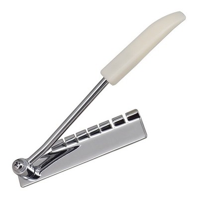 Neu SG LP Long Verson Maestro Gitarre Vibrato Tremolo Steg Arm Bar Zubehör