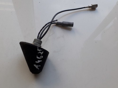 Dachantenne Antenne (Radioantenne)  Volkswagen Golf DE683293-83