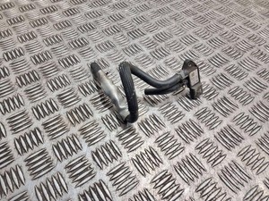 VW TOURAN 1T3 DPF-Drucksensor 0281006083 2.00 Diesel 2014 33605489