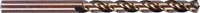 Spiralbohrer Din 338 HSS-G Typ Sn 12,0 Mm