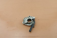 Echo CS-3450 Chainsaw OEM Oil Pump
