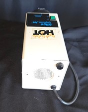 Hilco Tempmaster Jet  1/K Air Frame Warmer - Good Condition