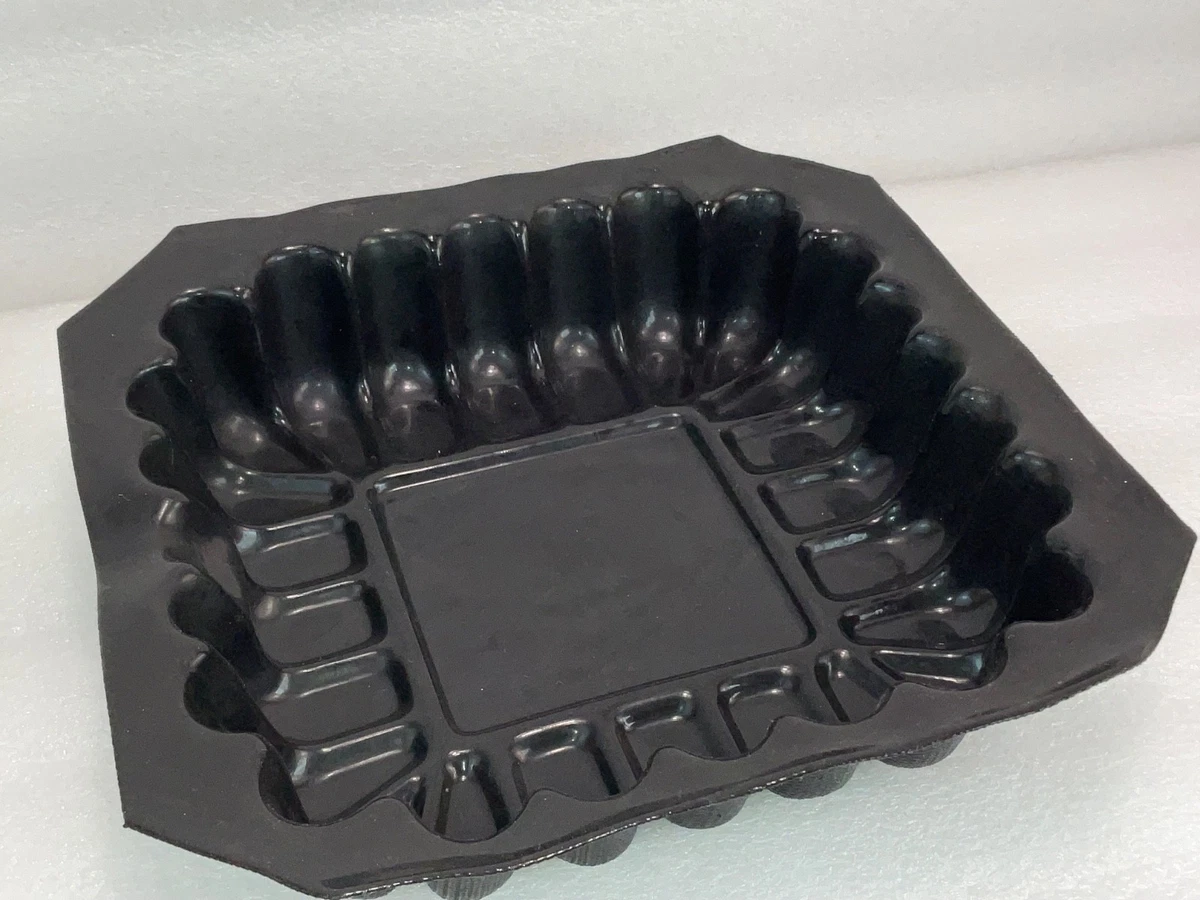 25+ Flexipan for sale | Updated Oct 2026