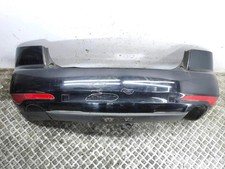 Pare-choc arrière Mazda CX-7