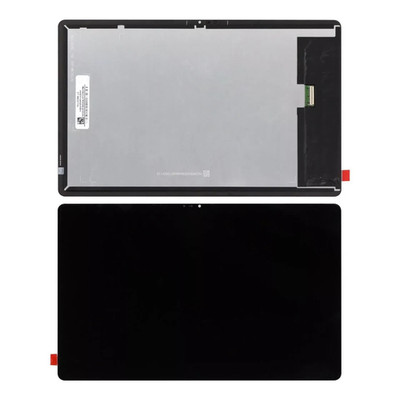 For Lenovo Tab P11 Plus TB-J616 TB-J616F TB-J616X Screen Replacement Parts