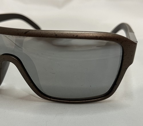Gafas de sol Dragon Alliance The Jam Remix cobre mármol plata iones - Imagen 4 de 19