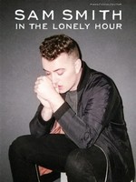 In The Lonely Hour | In The Lonely Hour (Pvg) | Sam Smith | Englisch | Buch