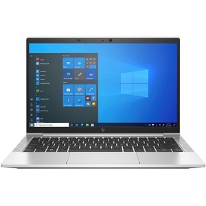 Hp EliteBook 830 G9 | eBay