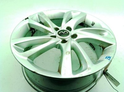 5DA1B AC4CH-T6 felge INFINITI Q30 1.5 D cabap22159762