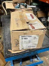 Marathon 56H17T5301B 0.5HP 3 Phase Inverter Duty AC Induction Motor New open box