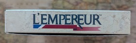 L'Empereur NES CIB