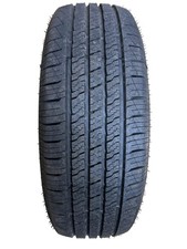 Lionhart Lionclaw Ht Bsw P 235 70 16 107t Xl All Season Tire Lhstht1670080