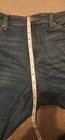Foto 20 di 21