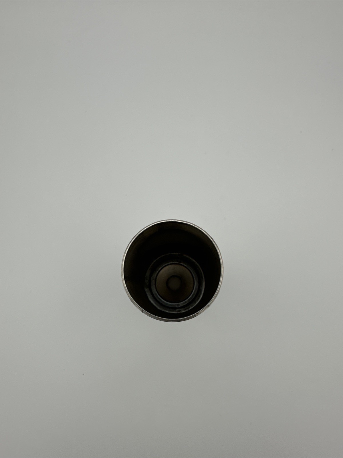 Picture 4 of 4