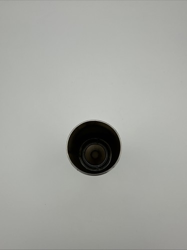 Made By Design Meat Flavor Marinade Seasoning Injector With 1 Needle By Target - Picture 4 of 4