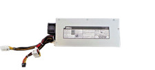 Dell 0J6J6M Poweredge R420 550W Non-Redundant Delta Power Supply, Server