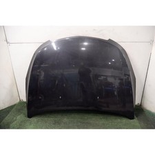 Capote Chevrolet CRUZE