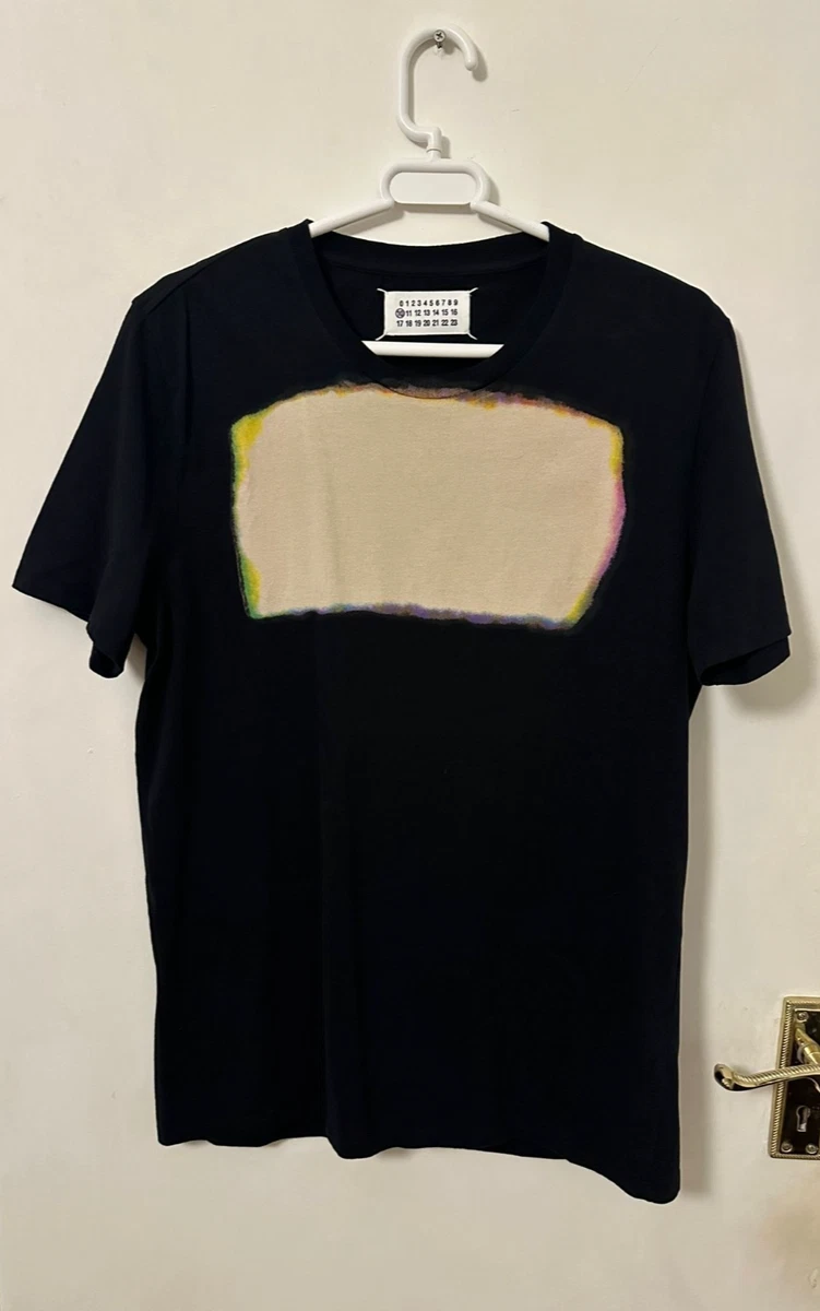 Maison Margiela Regular Shirts & Tops for Men for sale | eBay UK