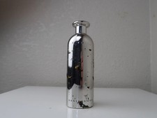 Power Kenzo cologne - a fragrance for men 2008