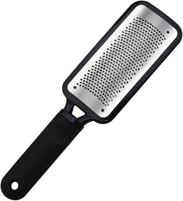 Foot Rasp File Pedicure Callus Remover Hard Dead Skin Scrubber Tool Feet Care US