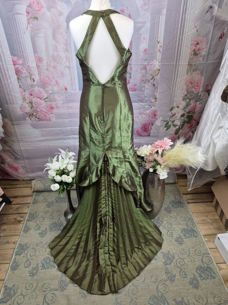 dynasty evening dresses Luxury Sweetheart Beaded Prom Dress Overskirt High Quality Evening Gowns  LA71796 main image 0