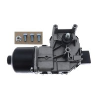 Wischermotor Vemo V10-07-0043