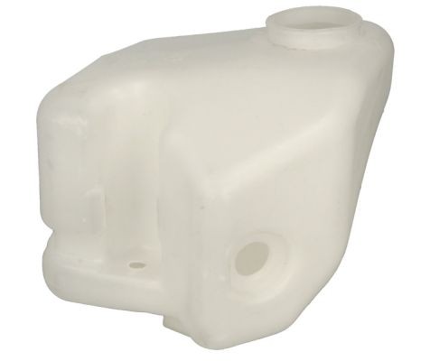 BLIC 6905-05-004480CP Washer Fluid Reservoir, window cleaning for BMW