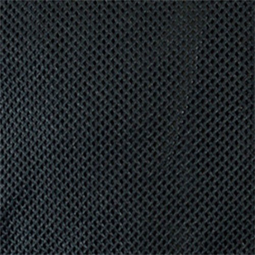 Giacca Moto estiva protezioni Omologate Cordura Tessuto Mesh Traspirante - Foto 6 di 7
