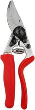 Felco Pruning MODEL 7 Secateurs PROFESSIONAL Large Right Hand Rotating Handle
